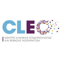 Center for Clinical Epidemiology and Outcomes Research (CLEO) Logo