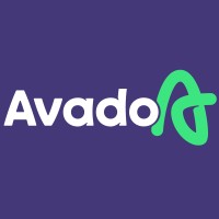 Avado Logo