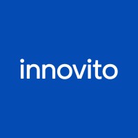 Innovito Logo