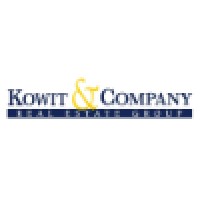 Kowit & Company Real Estate Group Logo