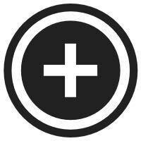 Browncroft Community Church Logo