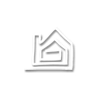 Het Weerhuis Logo