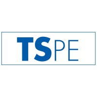 TriState Planning Engineering & Land Surveying, P.C. Logo