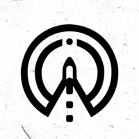 Launchbrand.com Logo