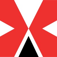 OpenClean Technologies Logo