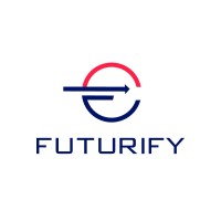 Futurify Logo