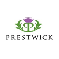 Prestwick Partners Logo