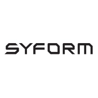 Syform Logo