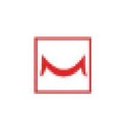 MERIDIAN Grup Logo