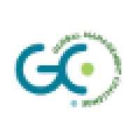 UAE Global Management Challenge Logo