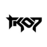 TK07 Logo