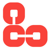 LOCACUISINES Logo