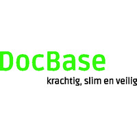 DocBase Logo
