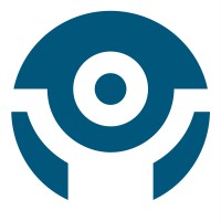 Cantabria Labs Nutrición Médica Logo