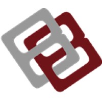 Birleşik Uzmanlar Bilişim A.Ş. Logo