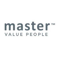 Master Management AG Logo