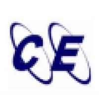 Cairo Electronic Systems القاهرة للأنظمة الألكترونية Logo