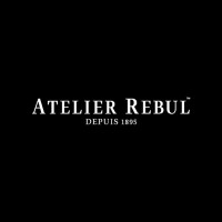 Atelier Rebul Logo
