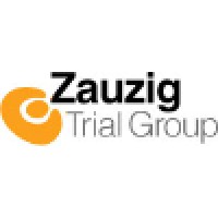 Zauzig Trial Group Logo
