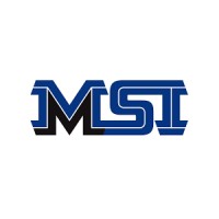 Maplezone Sports Institute Logo