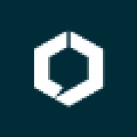 ContentClick Logo