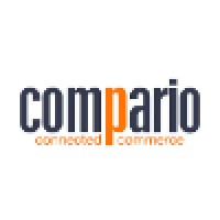 Compario Logo