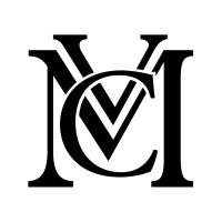 Menicucci Villa Cilmi PLLC Logo