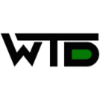 Woodbine Tool and Die Manufacturing Ltd. Logo