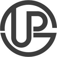 Ground_Up Project Logo