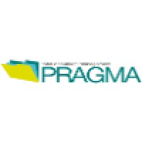 Pragma s.r.l. Logo