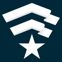 Defense Mobile Corporation Logo