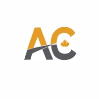 AutoCapital Canada Inc. Logo