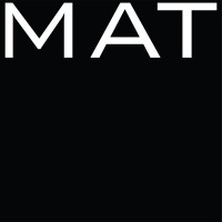 MAT ARCHITECTURE MANAGEMENT Logo
