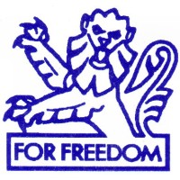 The Freedom Association Logo
