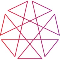 The Center for Global Enterprise (the_c_g_e) Logo