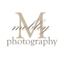 Mobley Photography Logo