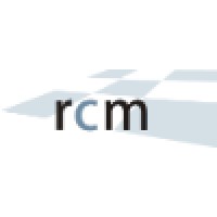 Rupert Case Management Inc. Logo