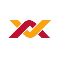 Tamkeen Technologies Logo