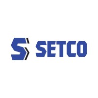 SETCO (Sterling Electrical Traders Corp Pvt Ltd) Logo