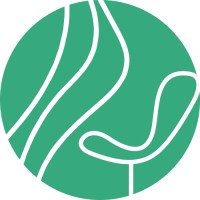 BULGARIAN BRANCH CHAMBER OF WOODWORKING AND FURNITURE INDUSTRY Logo