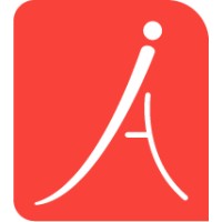De Jeugdzorgacademie Logo