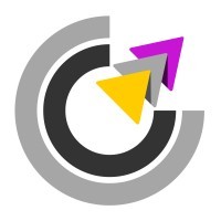 Crowd Communication Logo
