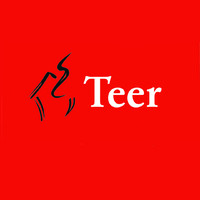 Teer Logo