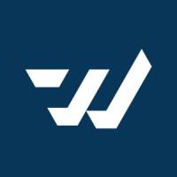 Fluid Logo