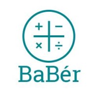 Soft Consulting Hungary Zrt. Logo