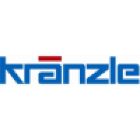 Kranzle South Africa (Pty) Ltd Logo