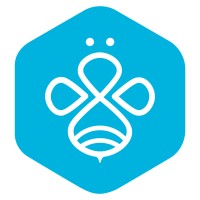 Microbees Logo