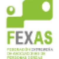 FEXAS Logo