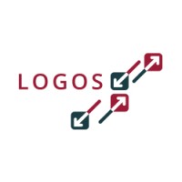 LOGOS Opleidingsfonds PC226 Logo