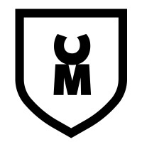 Creative Midfield Logo